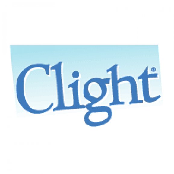 Clight Logo