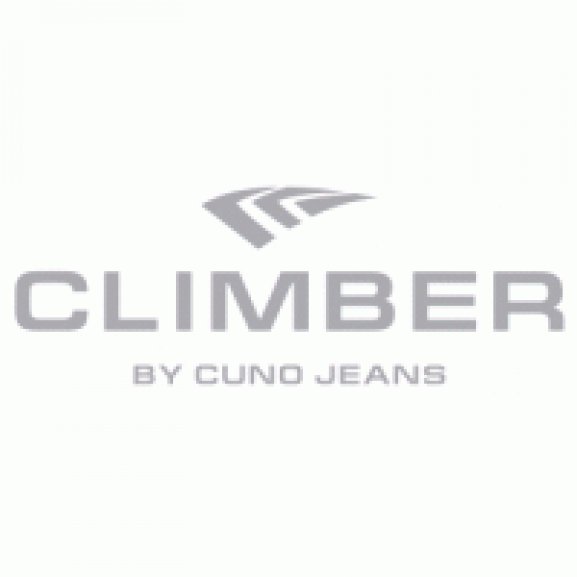 Climber Logo