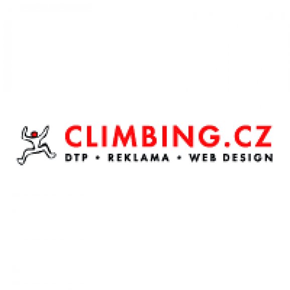 climbing.cz Logo