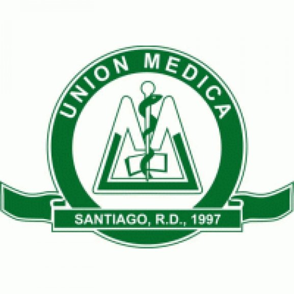 Clinica Union Medica Logo