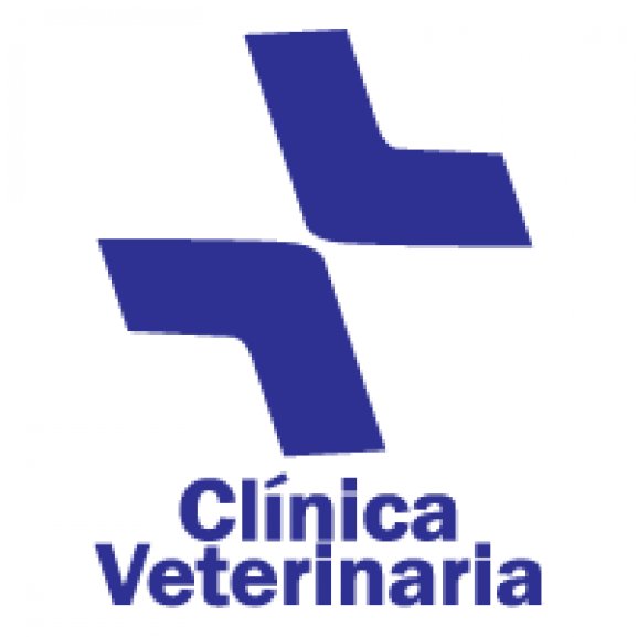clinica veterinaria avila fornell Logo