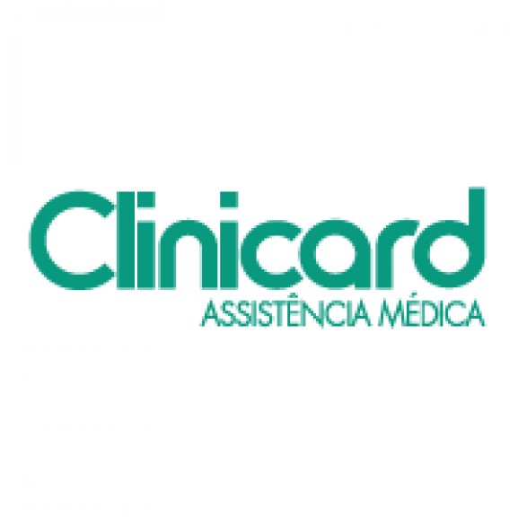 Clinicard Logo