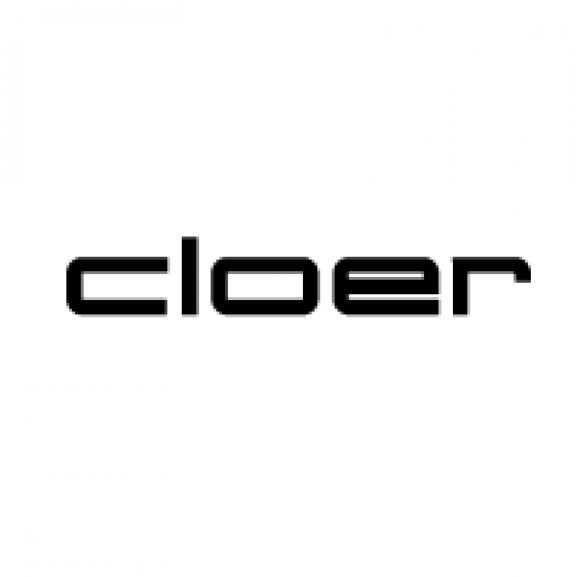 cloer Logo