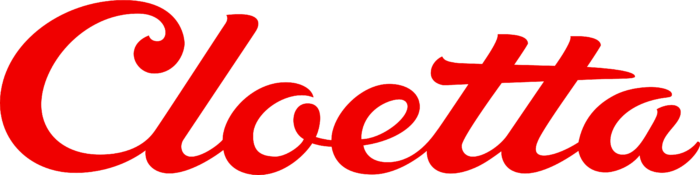 Cloetta Logo