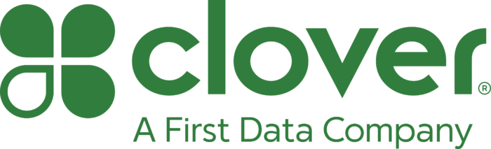 Clover Network Logo