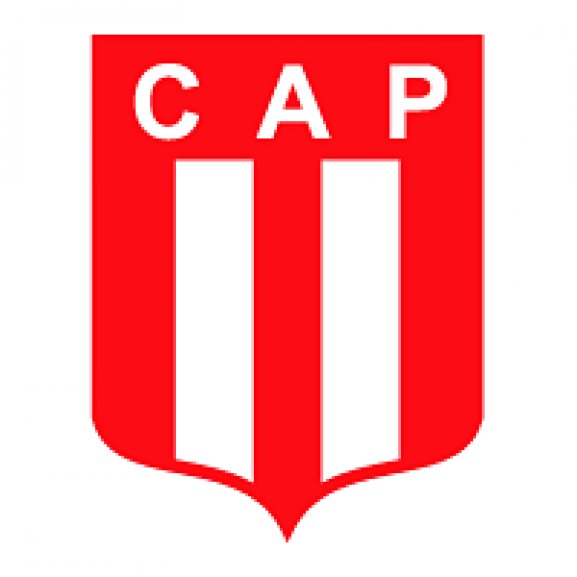 Club Atletico Parana de Zarate Logo