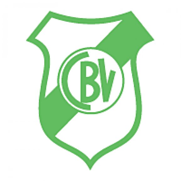 Club Bella Vista de Bahia Blanca Logo