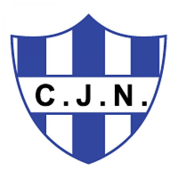 Club Jorge Newbery de Junin Logo