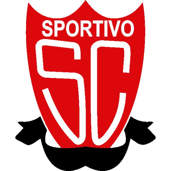 Club Sportivo Comercial de Córdoba Logo