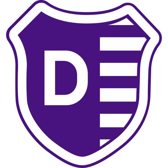 Club Villa Dálmine Logo