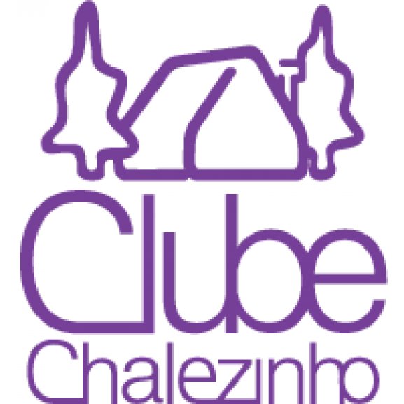 Clube Chalezinho Logo