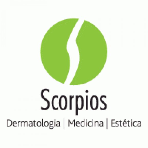 Clínica de Estética Scorpios Logo