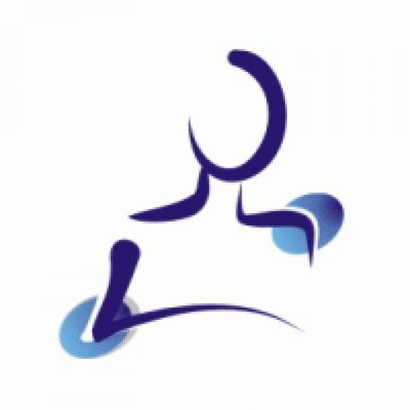 Clínica do Ombro Logo