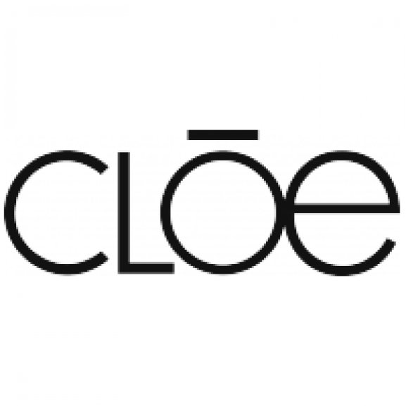 Clóe Logo