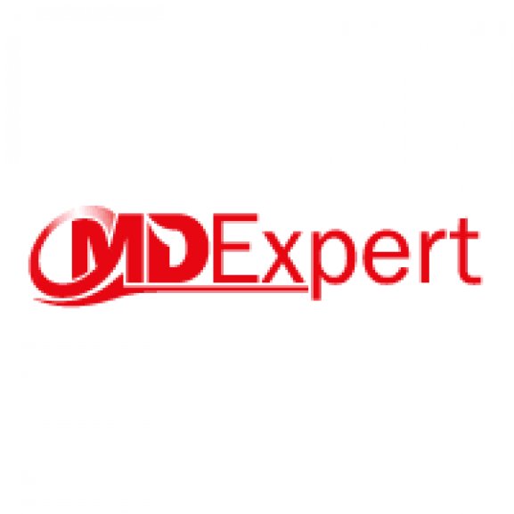 CMD Expert Logo