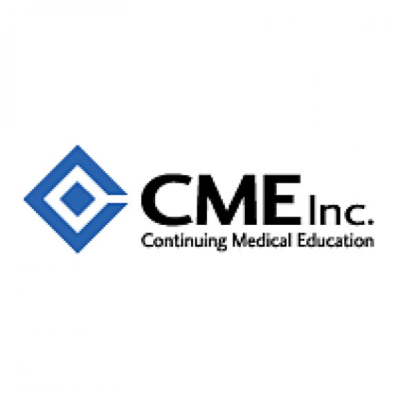 CME Logo