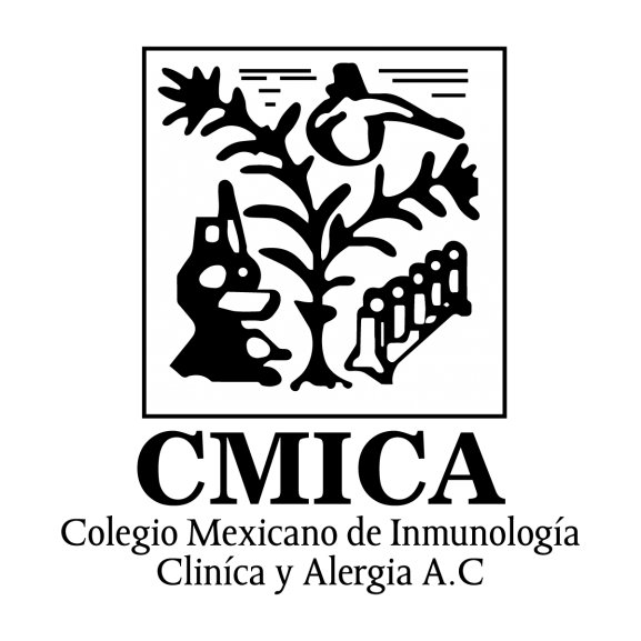 CMICA Logo