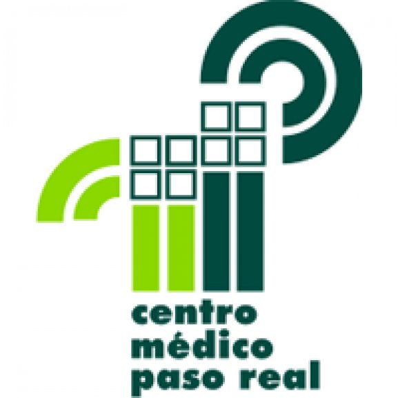 CMPR Logo Vertical Logo