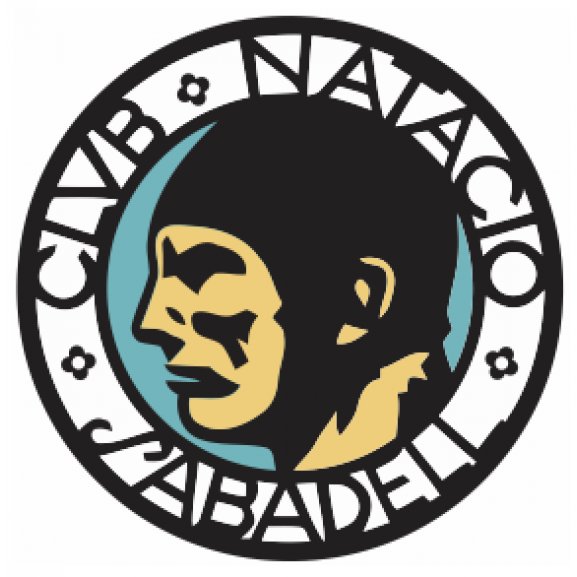 CN Sabadell Logo