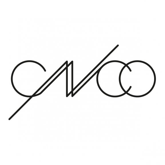 Cnco Logo