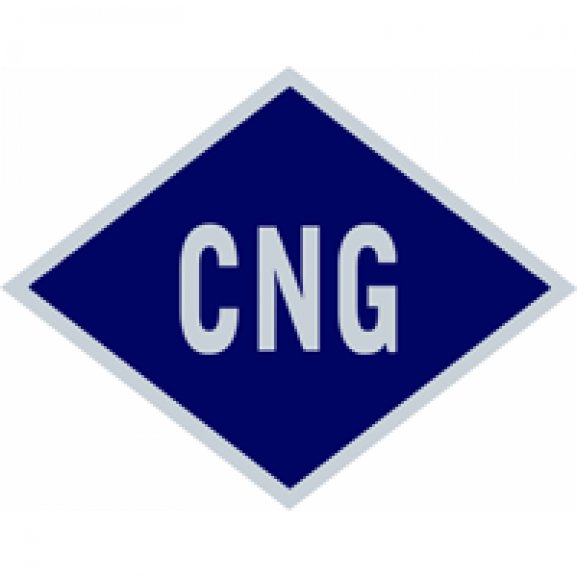 CNG Logo