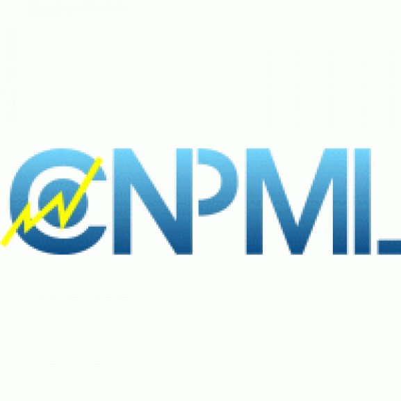 CNPMI Logo