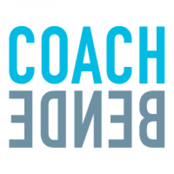 Coachbende Logo