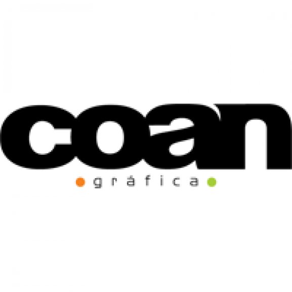 coan Logo