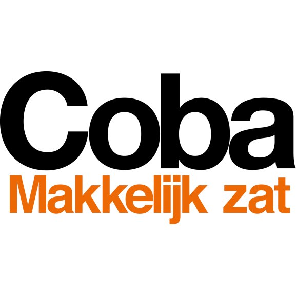 Coba Logo