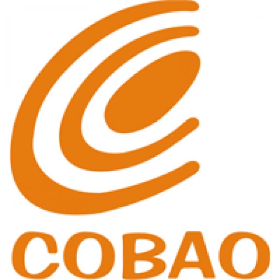 COBAO Logo