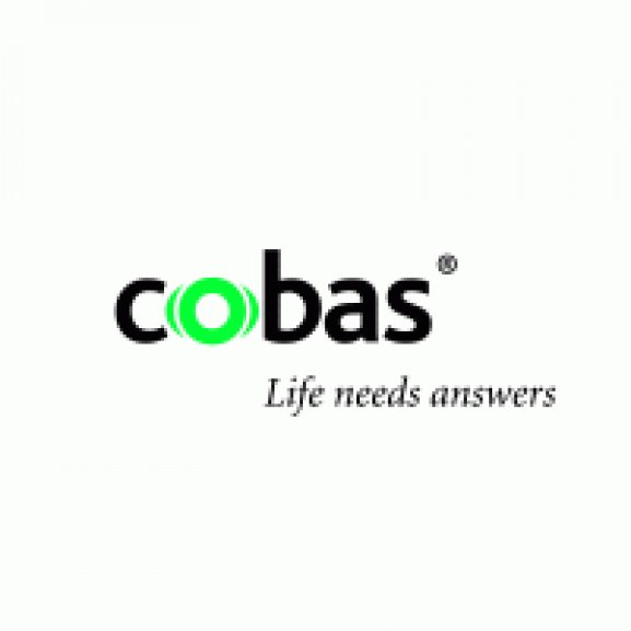 Cobas Logo