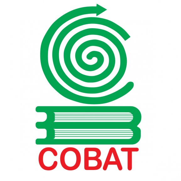 Cobat Logo