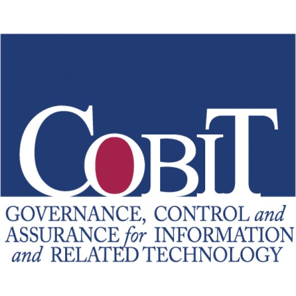 COBIT Logo
