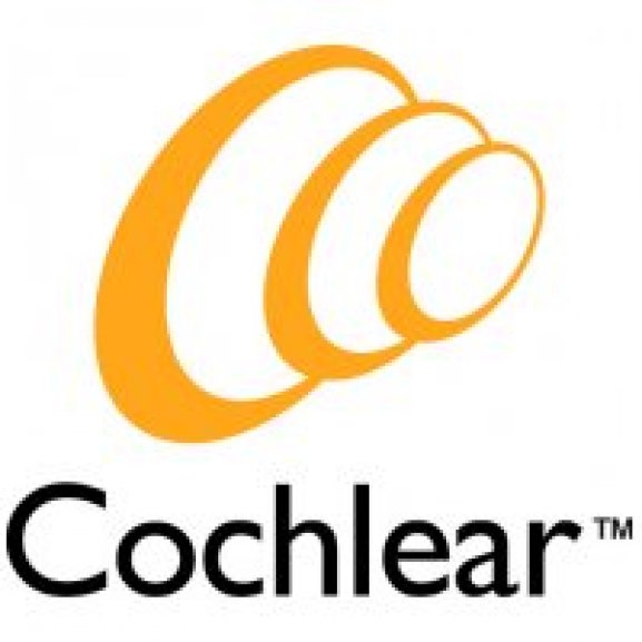 Cochlear Logo