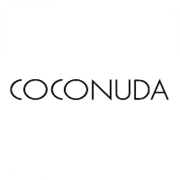 Coconuda Logo