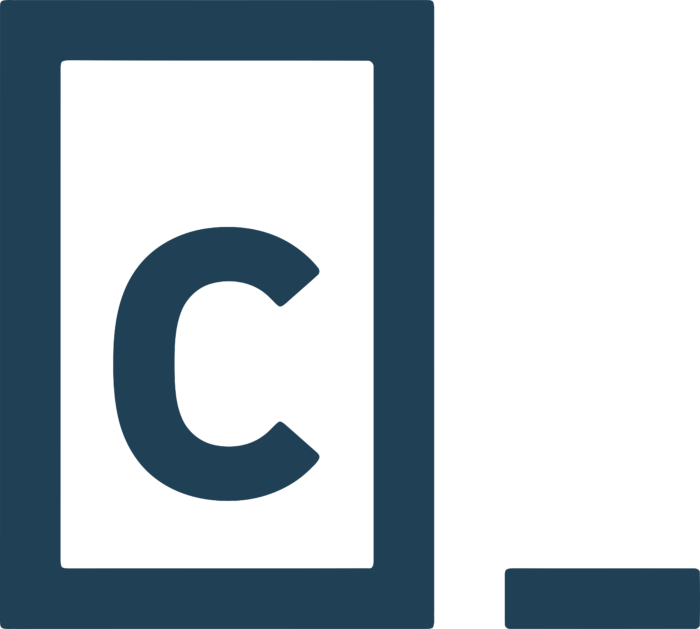 Codecademy Logo