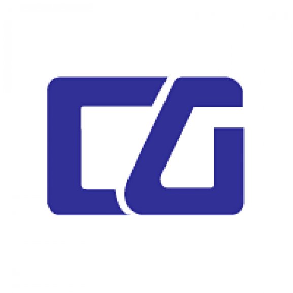 Codegen Technology Logo