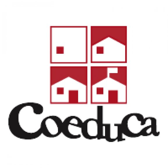 Coeduca Logo