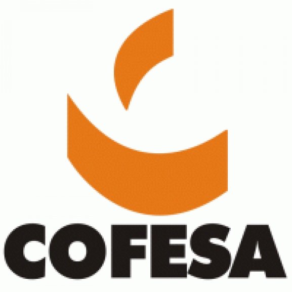 Cofesa Supermercados Logo