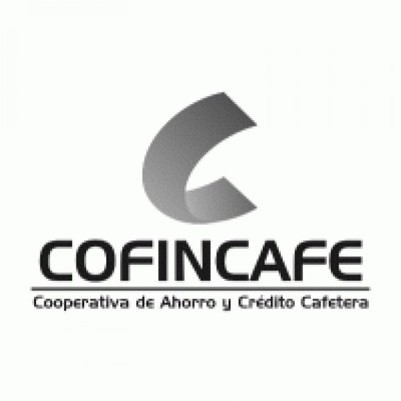 Cofincafe Logo