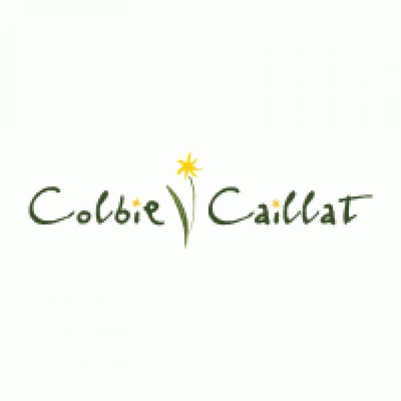 Colbie Caillat Logo