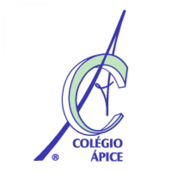 Colegio Apice Logo