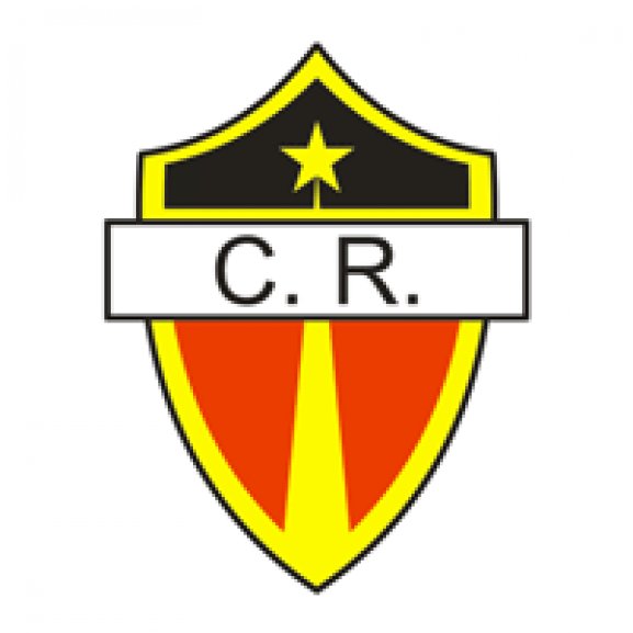 COLEGIO REYNOSA Logo