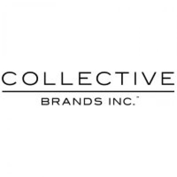 Collective Brands Logo