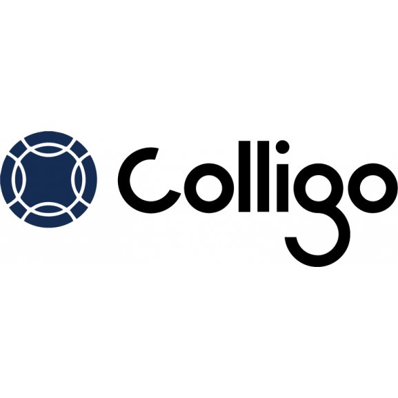 Colligo Logo