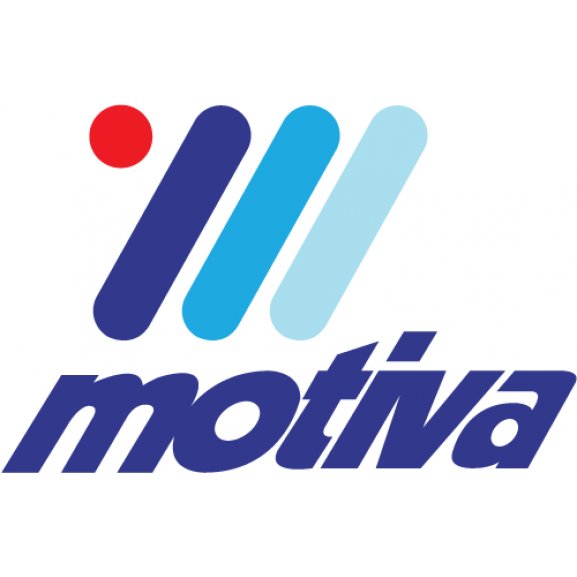 Colégio Motiva Logo