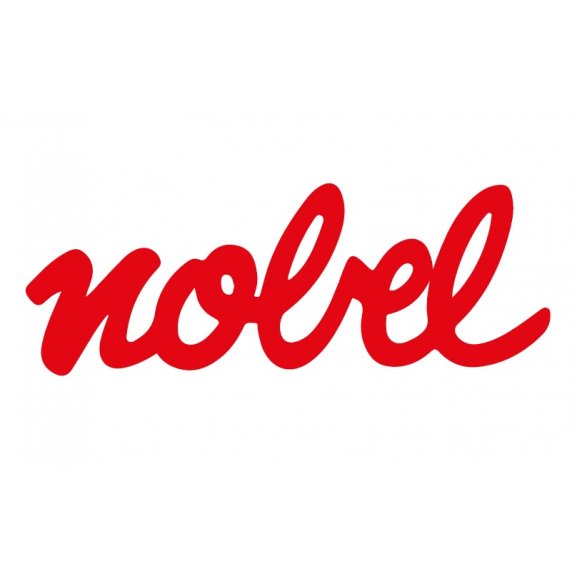 Colégio Nobel Maringá Logo