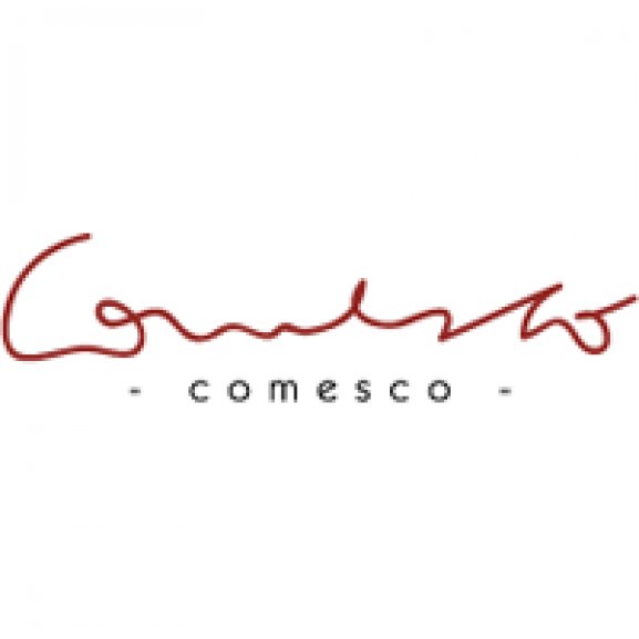 Comesco Logo