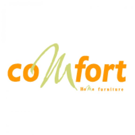 comfort Logo