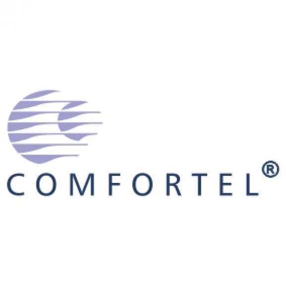 Comfortel Logo